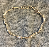 Zuza review photo
