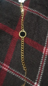 Monika review photo