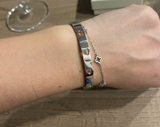 alicja review photo