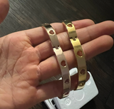Ola review photo