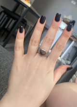 Tamara review photo