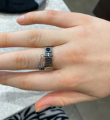 Sylwia review photo