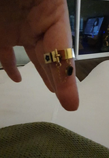Daria review photo