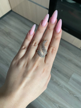 Olga review photo