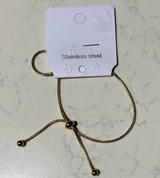 Nina review photo