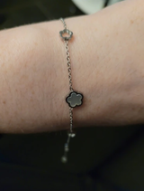 Weronika review photo