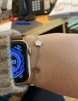 Olga review photo
