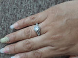 Pati review photo