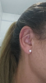 Jula review photo