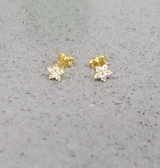 Sabina review photo
