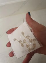 Ania review photo