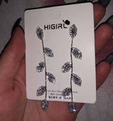 Olga review photo