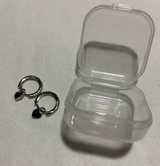 Patrycja review photo