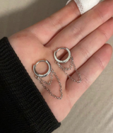 Karolina review photo
