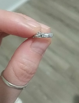 Ewelina review photo