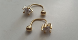 Kinga review photo