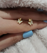 Anna review photo