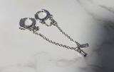 Jula review photo