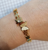 Weronika review photo