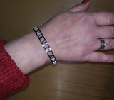 Ilona review photo