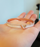 Edyta review photo