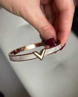 Werka review photo