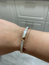 Ola review photo