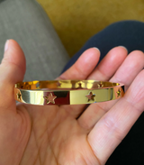 Sabina review photo