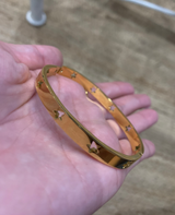 Jula review photo