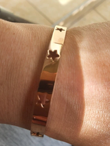 Joanna review photo