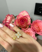 Ilona review photo