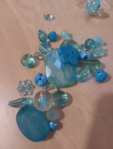 Kinga review photo