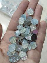 Lola review photo