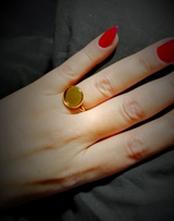 Ewelina review photo