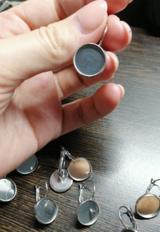 Aleksandra review photo