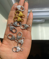 Kajka review photo