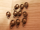 Roksana review photo