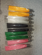 Liwia review photo