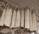 Malwina review photo
