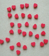 Gosia review photo