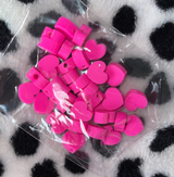 Agnieszka review photo