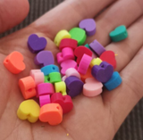 Ala review photo