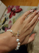 Beata review photo