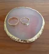 Agnieszka review photo