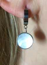 Jola review photo