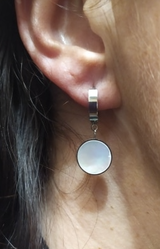 Aneta review photo