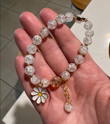 Ania review photo
