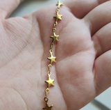 Ania review photo