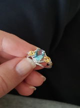 Karina review photo