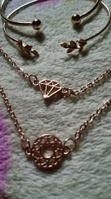 Judyta review photo